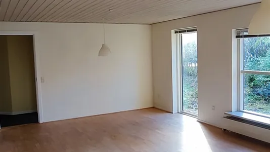 Andelsboliger til salg i Holstebro - billede 3
