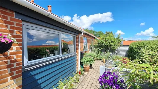 Andelsboliger til salg i Aalborg SØ - billede 10