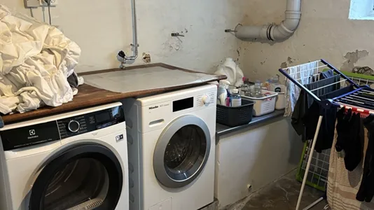 Andelsboliger til salg i Århus C - billede 2