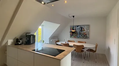 68 m2 andelsbolig til salg i 8000 Aarhus C
