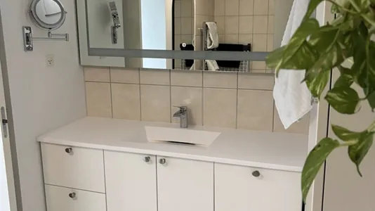 Andelsboliger til salg i Aalborg Centrum - billede 17