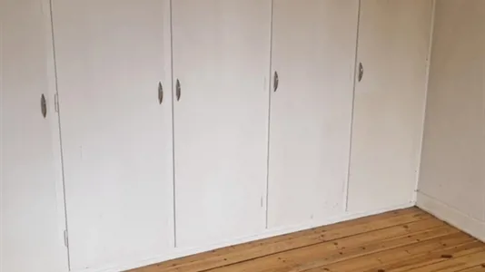 Andelsboliger til salg i Hvidovre - billede 3