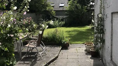 UNIK PERLE I ØGADERNE