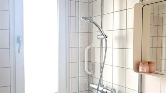 Andelsboliger til salg i Gentofte - billede 4