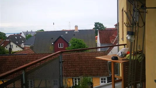 Andelsboliger til salg i Helsingør - billede 2