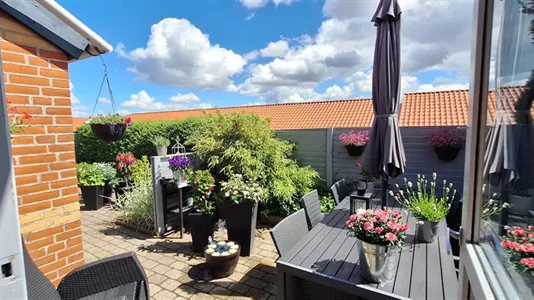 Andelsboliger til salg i Aalborg SØ - billede 8