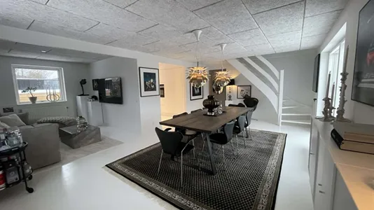 Andelsboliger til salg i Aalborg SØ - billede 3
