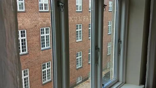 Andelsboliger til salg i Odense C - billede 3