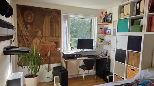 Andelsboliger til salg i Odense M - billede 7