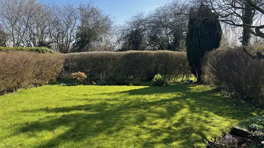 Andelsboliger til salg i Kolding - billede 2