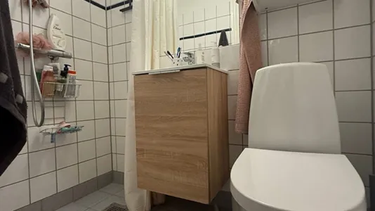 Andelsboliger til salg i Frederiksberg - billede 8