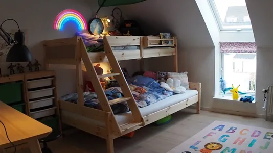 Andelsboliger til salg i Silkeborg - billede 8