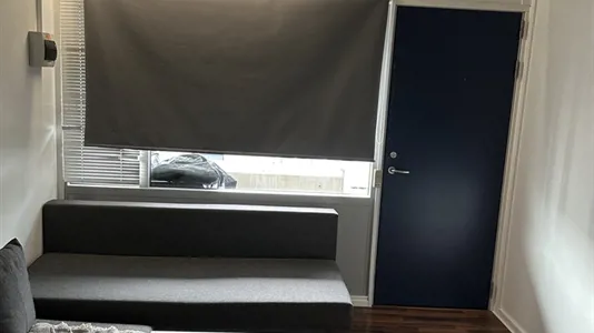 Andelsboliger til salg i Kastrup - billede 3