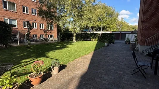 Andelsboliger til salg i Århus C - billede 11