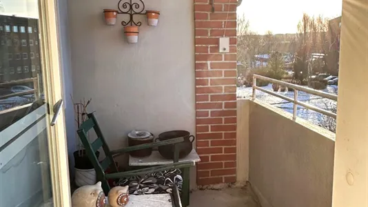 Andelsboliger til salg i Brabrand - billede 16