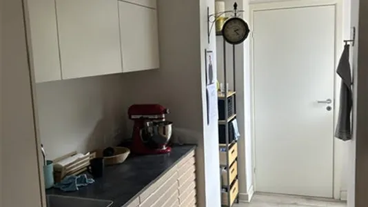Andelsboliger til salg i Århus C - billede 4