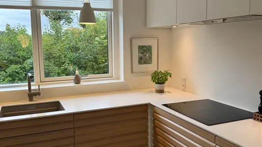Andelsboliger til salg i Aalborg SØ - billede 1