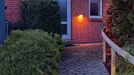 Andelsbolig til salg, Holstebro, &lt;span class=&quot;blurred street&quot; onclick=&quot;ProcessAdRequest(774180)&quot;&gt;&lt;span class=&quot;hint&quot;&gt;Se vej-navn&lt;/span&gt;[xxxxxxxxxx]&lt;/span&gt;