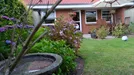 Andelsbolig til salg, Tilst, &lt;span class=&quot;blurred street&quot; onclick=&quot;ProcessAdRequest(774244)&quot;&gt;&lt;span class=&quot;hint&quot;&gt;Se vej-navn&lt;/span&gt;[xxxxxxxxxx]&lt;/span&gt;