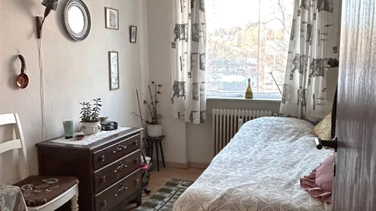 Andelsboliger til salg i Brabrand - billede 11