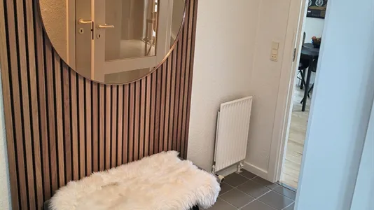 Andelsboliger til salg i Aalborg SØ - billede 2