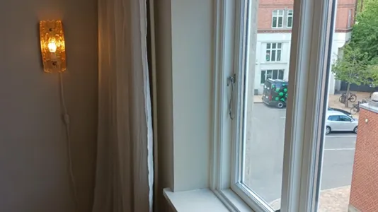 Andelsboliger til salg i Odense C - billede 4
