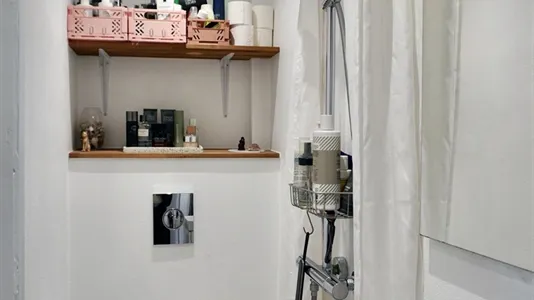 Andelsboliger til salg i Aalborg Centrum - billede 7