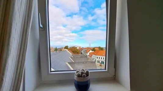 Andelsboliger til salg i Aalborg Centrum - billede 16