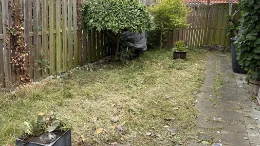 Andelsboliger til salg i Vordingborg - billede 2