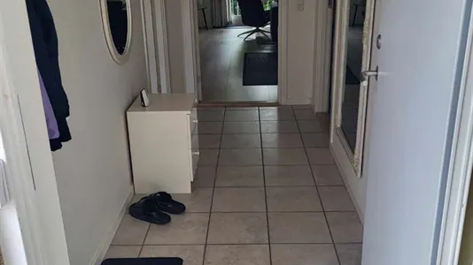 Andelsboliger til salg i Stege - billede 3