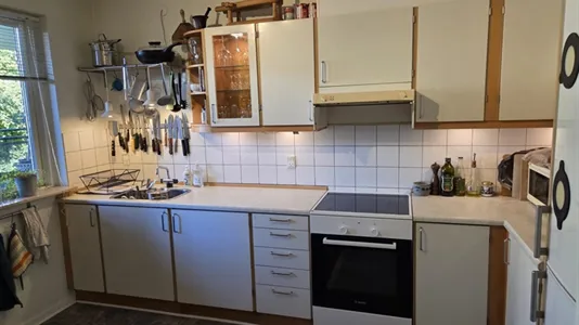 Andelsboliger til salg i Odense M - billede 15