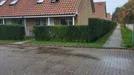 Andelsbolig til salg, Næstved, &lt;span class=&quot;blurred street&quot; onclick=&quot;ProcessAdRequest(772420)&quot;&gt;&lt;span class=&quot;hint&quot;&gt;Se vej-navn&lt;/span&gt;[xxxxxxxxxx]&lt;/span&gt;