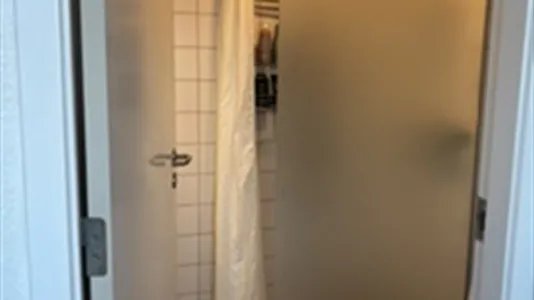Andelsboliger til salg i Tilst - billede 3