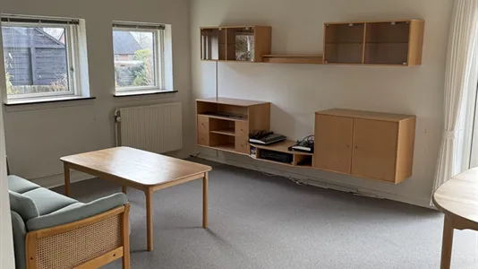 Andelsboliger til salg i Viborg - billede 2