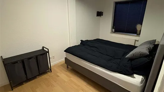 Andelsboliger til salg i Slagelse - billede 6