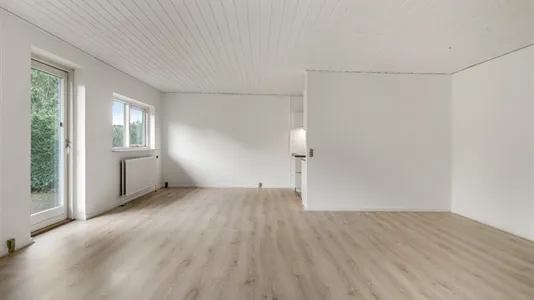 Andelsboliger til salg i Kolding - billede 16