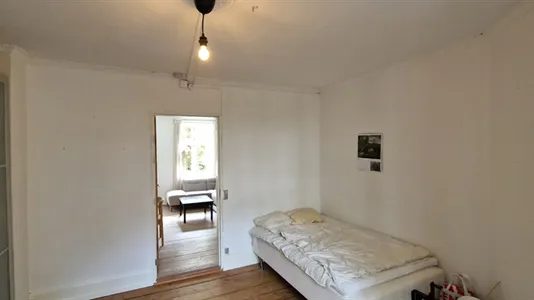 Andelsboliger til salg i Østerbro - billede 14