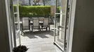 Andelsbolig til salg, Nørresundby, Strubjerg 390 st tv