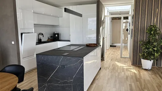 Andelsboliger til salg i Aalborg Centrum - billede 19