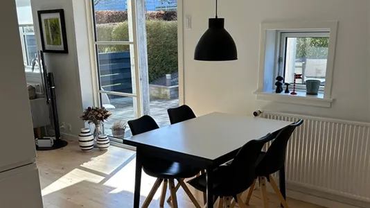 Andelsboliger til salg i Nørresundby - billede 10