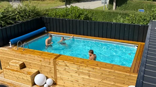 Andelsboliger til salg i Aalborg SØ - billede 7