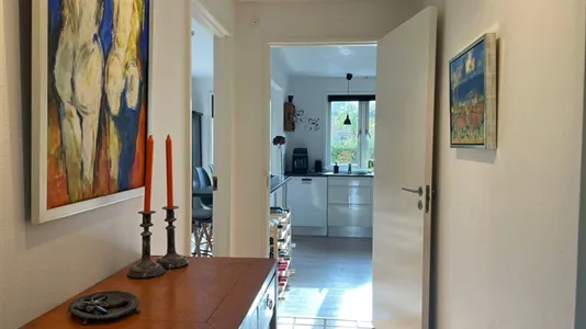 Andelsboliger til salg i Holstebro - billede 8