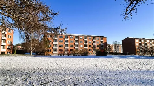 Andelsboliger til salg i Brabrand - billede 3