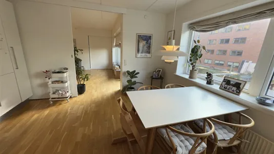 Andelsboliger til salg i København S - billede 3