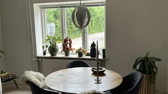 Andelsboliger til salg i Århus C - billede 9