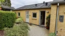 Andelsbolig til salg, Viborg, Koldingvej<span class="blurred street-number" onclick="ProcessAdRequest(779029)"><span class="hint">Se vejnr.</span>[xxxxxxxx]</span>