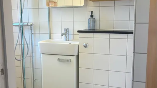 Andelsboliger til salg i Gentofte - billede 5