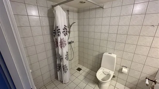 Andelsboliger til salg i Odense M - billede 13