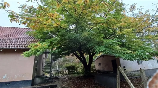 Andelsboliger til salg i Jægerspris - billede 12