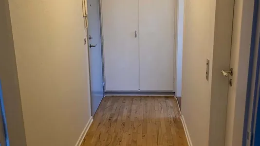 Andelsboliger til salg i Aalborg SØ - billede 4